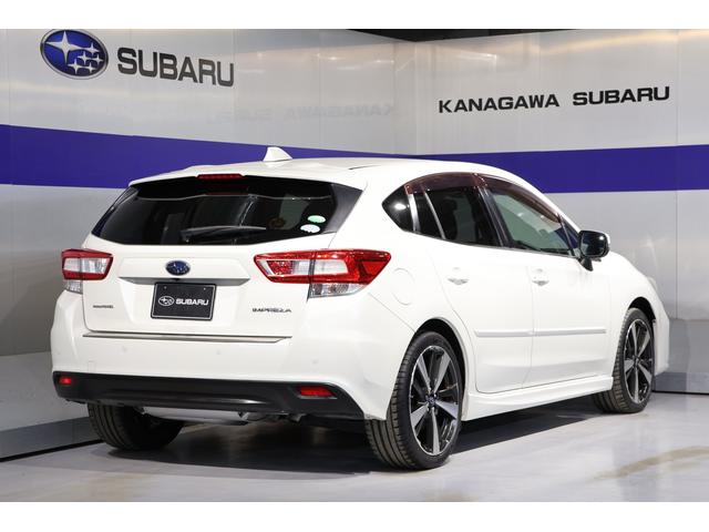 スバル レ>ガシィツーリングワゴン