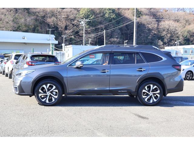 スバル レ>ガシィツーリングワゴン