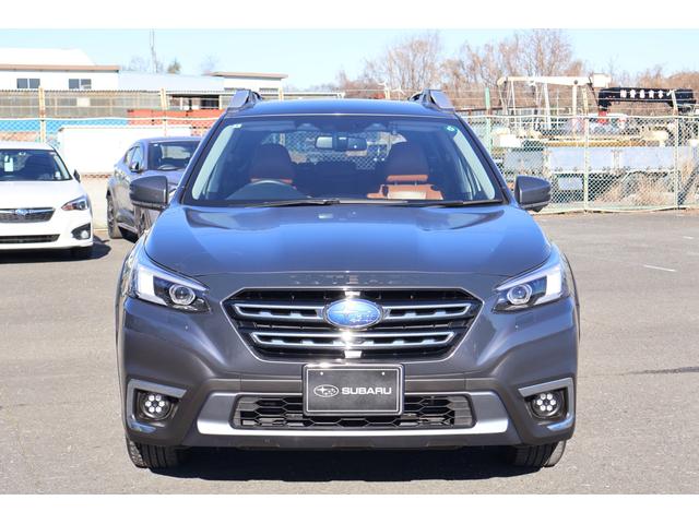 スバル レ>ガシィツーリングワゴン