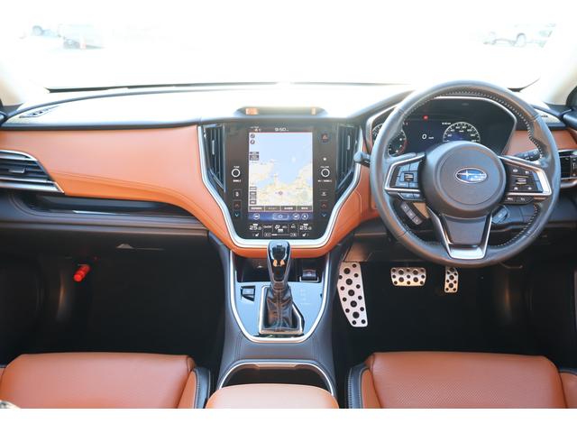 スバル レ>ガシィツーリングワゴン