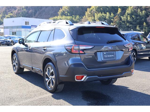 スバル レ>ガシィツーリングワゴン