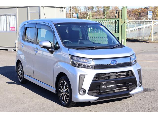 スバル レ>ガシィツーリングワゴン