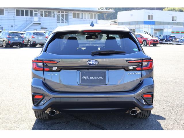 スバル レ>ガシィツーリングワゴン