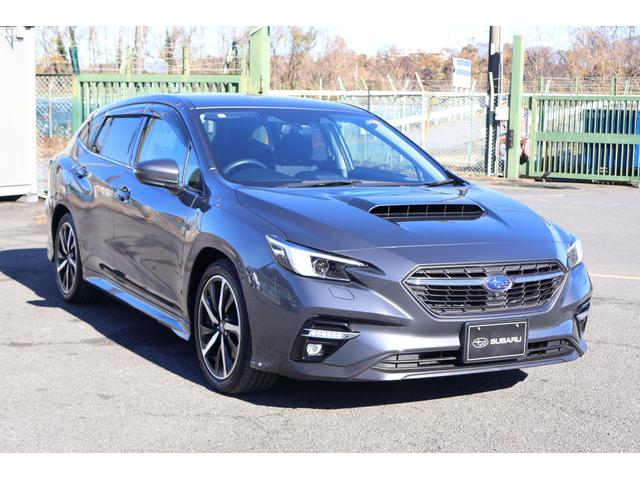 スバル レ>ガシィツーリングワゴン