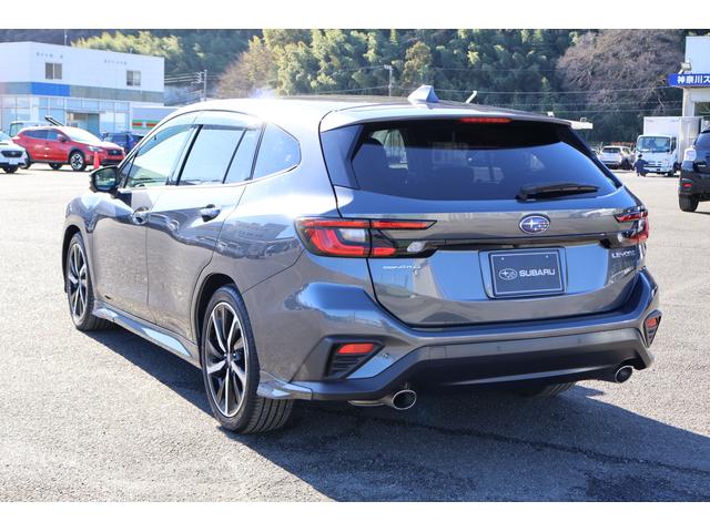 スバル レ>ガシィツーリングワゴン