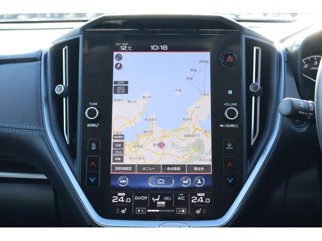 スバル レ>ガシィツーリングワゴン