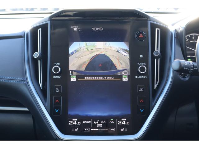 スバル レ>ガシィツーリングワゴン