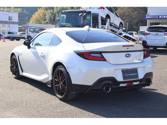 スバル レ>ガシィツーリングワゴン