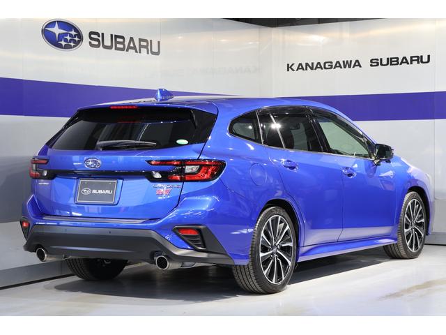 スバル レ>ガシィツーリングワゴン