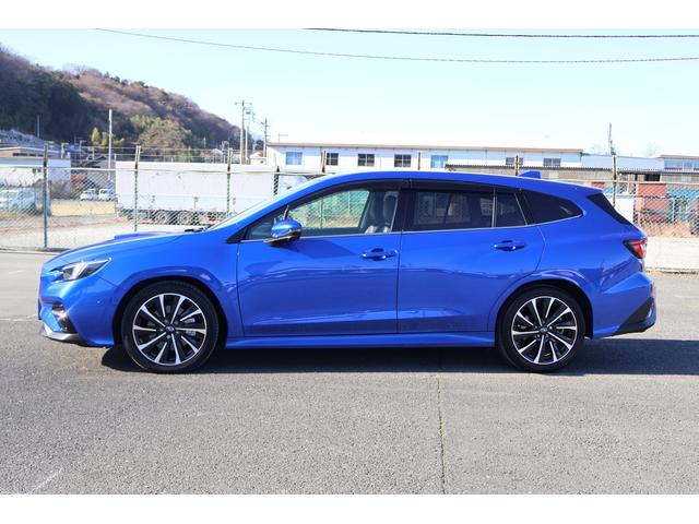 スバル レ>ガシィツーリングワゴン