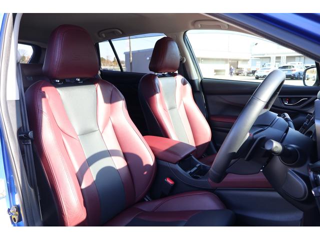 スバル レ>ガシィツーリングワゴン