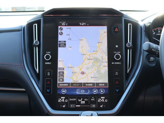 スバル レ>ガシィツーリングワゴン