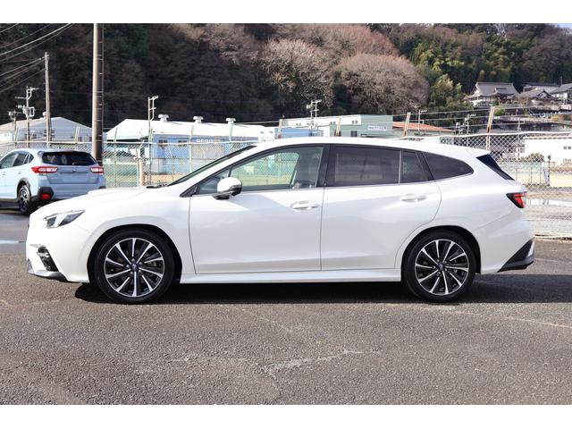 スバル レ>ガシィツーリングワゴン