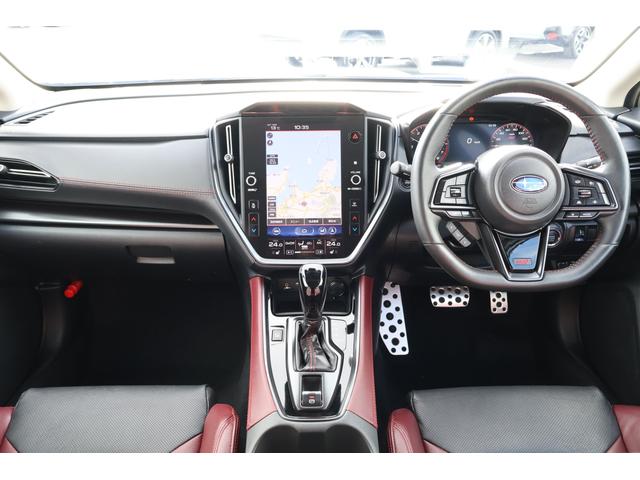 スバル レ>ガシィツーリングワゴン