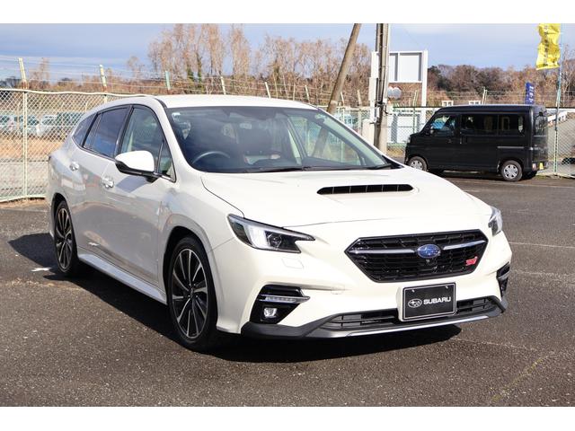 スバル レ>ガシィツーリングワゴン