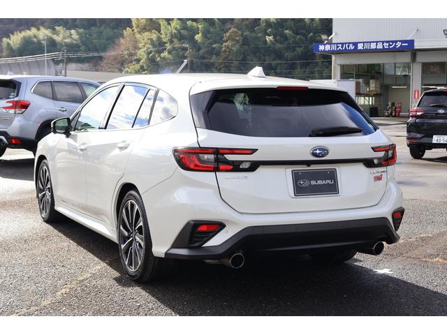 スバル レ>ガシィツーリングワゴン