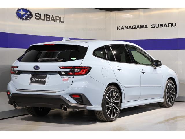 スバル レ>ガシィツーリングワゴン