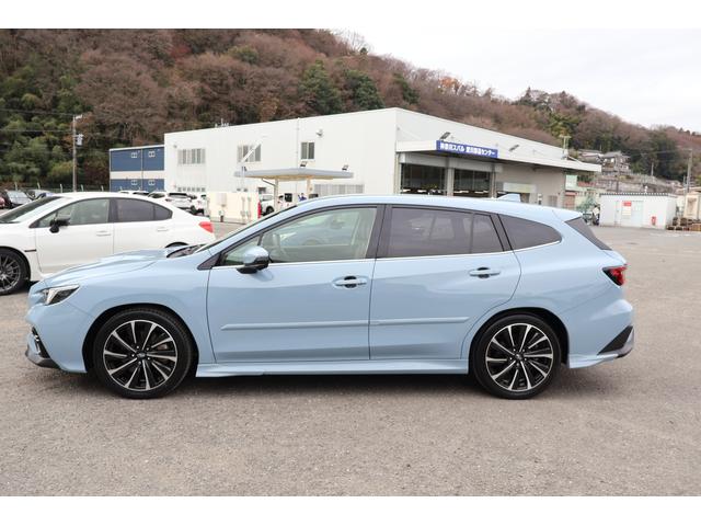 スバル レ>ガシィツーリングワゴン