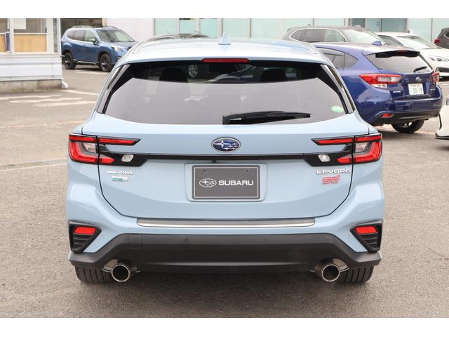 スバル レ>ガシィツーリングワゴン