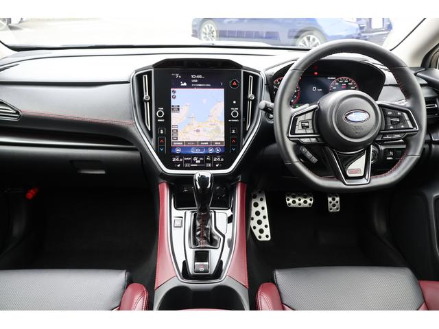 スバル レ>ガシィツーリングワゴン