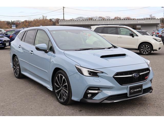 スバル レ>ガシィツーリングワゴン