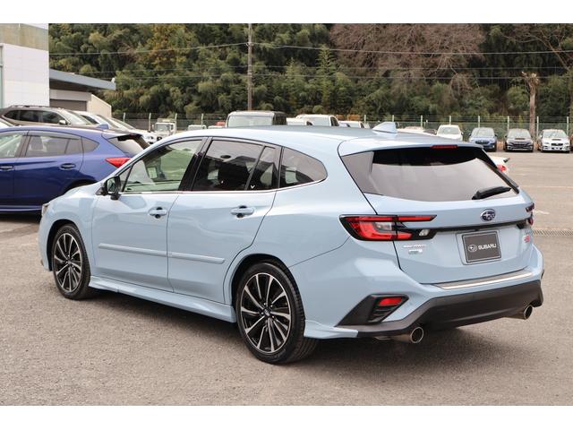 スバル レ>ガシィツーリングワゴン