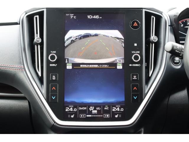 スバル レ>ガシィツーリングワゴン