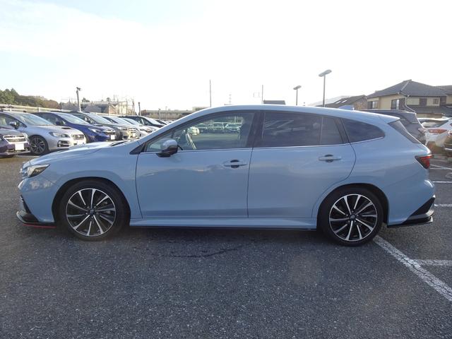 スバル レ>ガシィツーリングワゴン