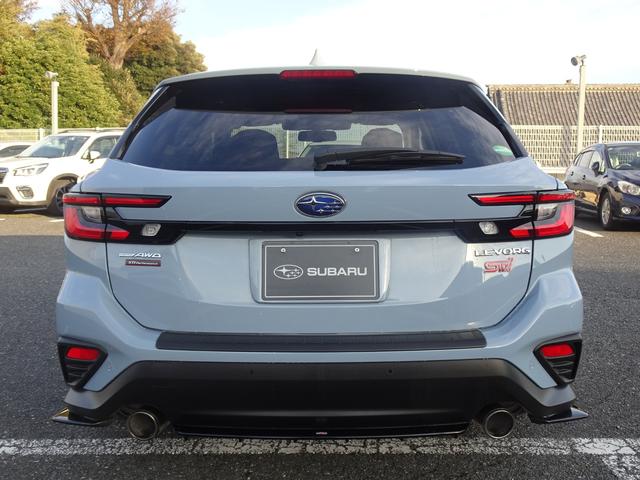 スバル レ>ガシィツーリングワゴン