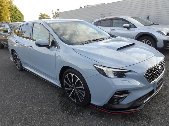 スバル レ>ガシィツーリングワゴン