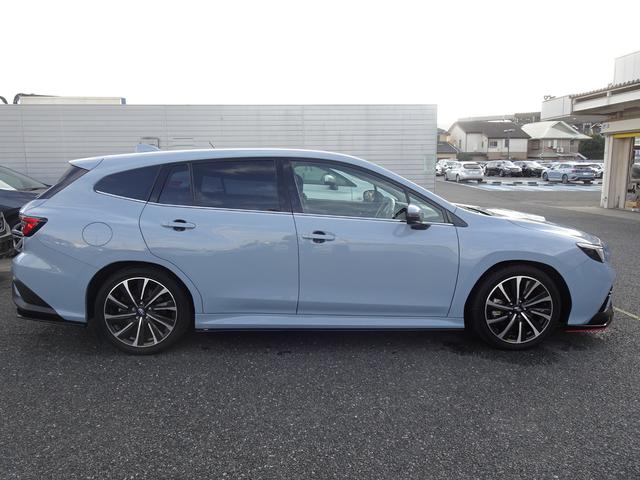 スバル レ>ガシィツーリングワゴン