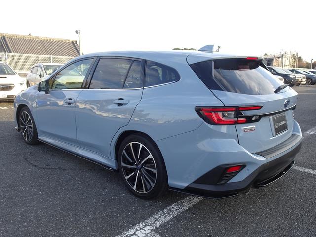 スバル レ>ガシィツーリングワゴン