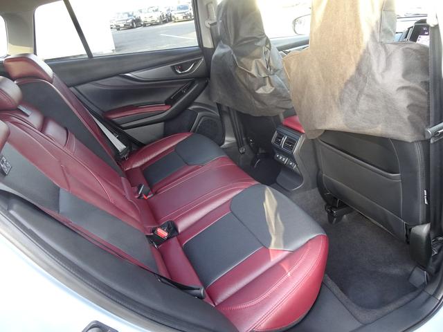 スバル レ>ガシィツーリングワゴン