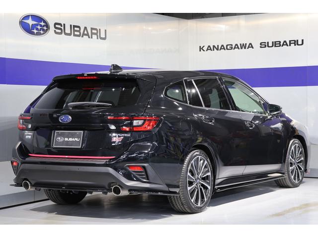 スバル レ>ガシィツーリングワゴン