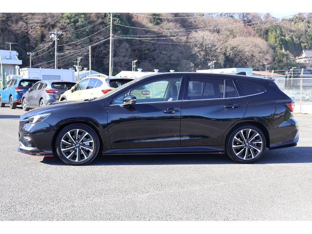 スバル レ>ガシィツーリングワゴン