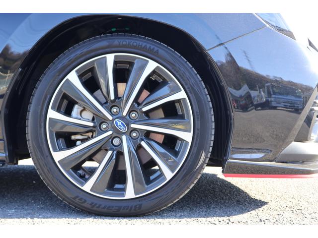 スバル レ>ガシィツーリングワゴン