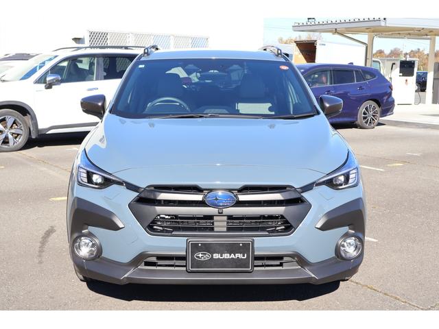 スバル レ>ガシィツーリングワゴン