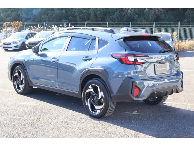 スバル レ>ガシィツーリングワゴン