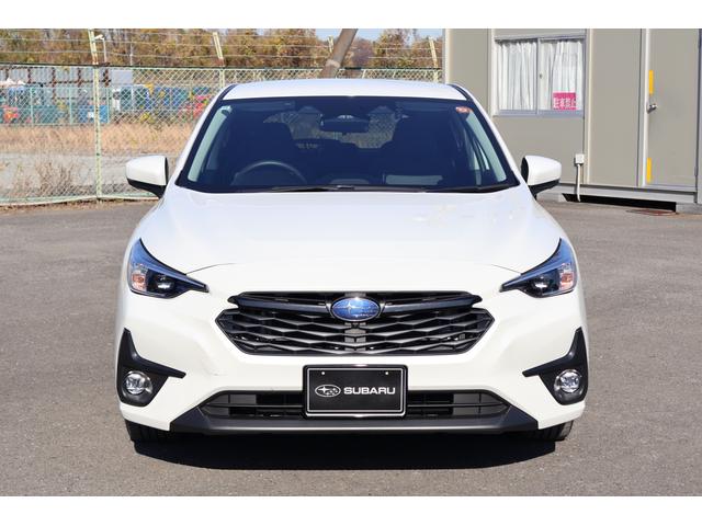 スバル レ>ガシィツーリングワゴン