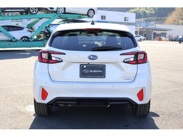 スバル レ>ガシィツーリングワゴン