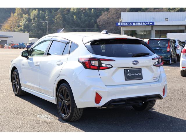 スバル レ>ガシィツーリングワゴン