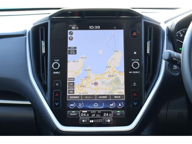 スバル レ>ガシィツーリングワゴン