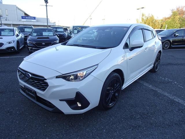 スバル レ>ガシィツーリングワゴン