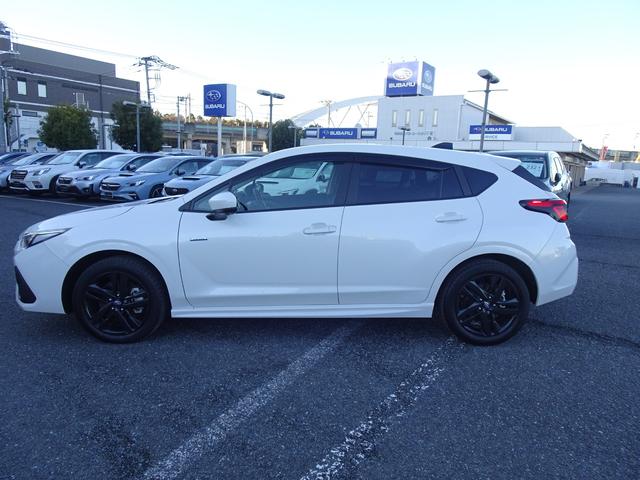 スバル レ>ガシィツーリングワゴン