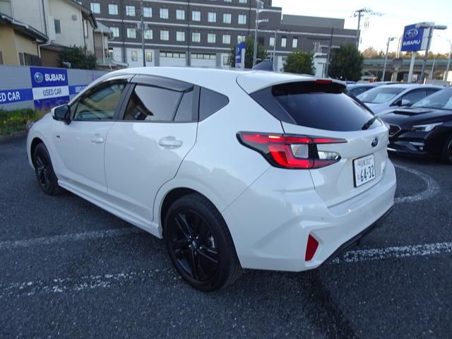 スバル レ>ガシィツーリングワゴン