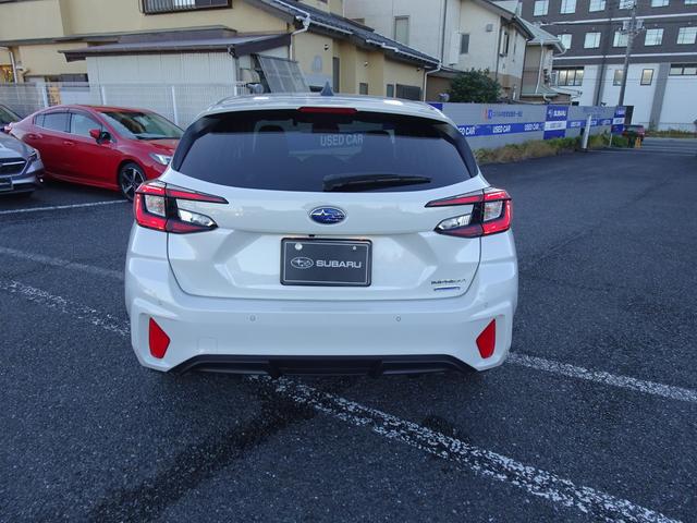 スバル レ>ガシィツーリングワゴン