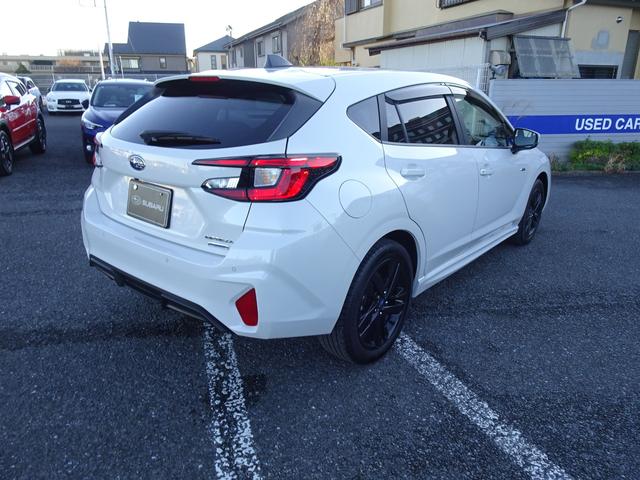 スバル レ>ガシィツーリングワゴン