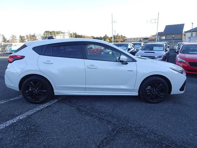 スバル レ>ガシィツーリングワゴン