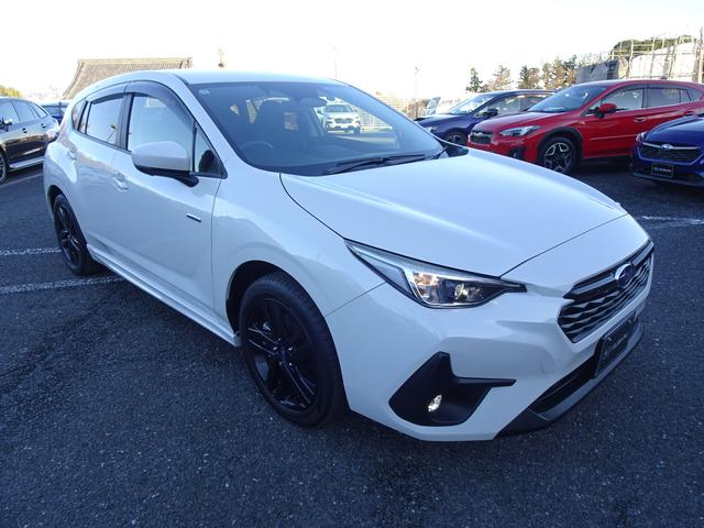 スバル レ>ガシィツーリングワゴン