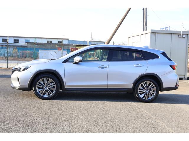 スバル レ>ガシィツーリングワゴン